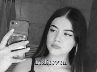 leslieowen Free Host Empire
