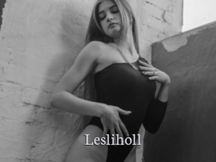 lesliholl Free Host Empire