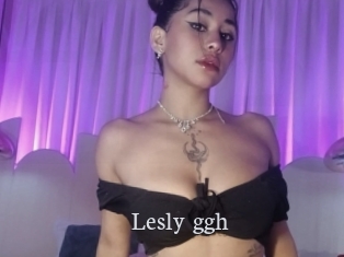 Lesly_ggh