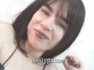 leslypalmer Free Host Empire
