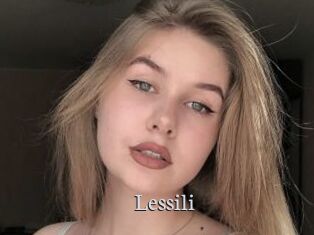 lessili Free Host Empire