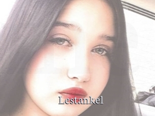Lestankel