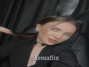 Lesuaflin