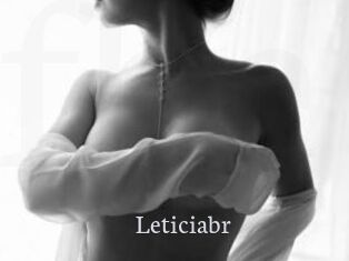 leticiabr Free Host Empire