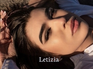 Letizia