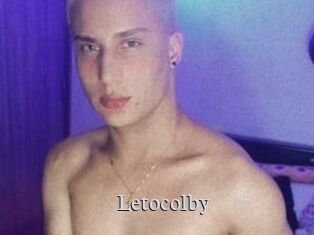 Letocolby