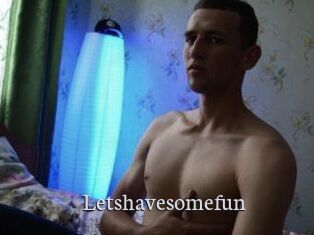 l_etshavesomefun Free Host Empire