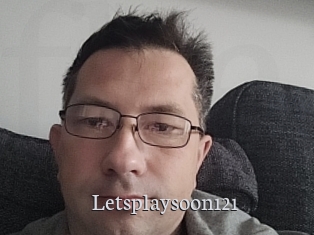 letsplaysoon121 Free Host Empire