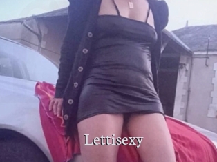 lettisexy Free Host Empire