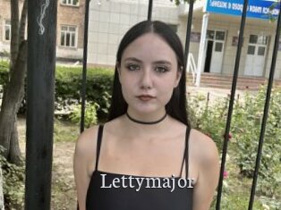 lettymajor Free Host Empire