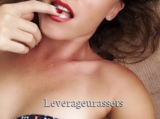 Leverageurassets