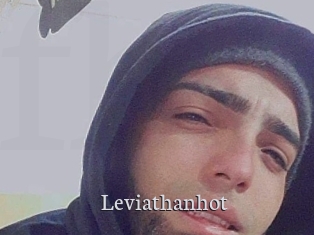 Leviathanhot