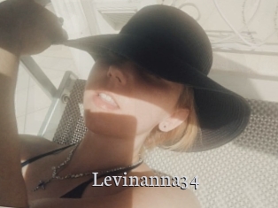 Levinanna34
