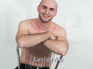 Levisnyder