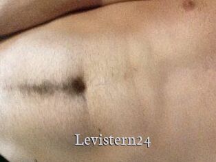 Levistern24