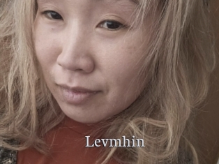 Levmhin