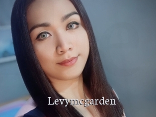 levymcgarden Free Host Empire