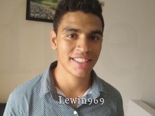 Lewin969