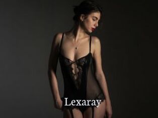Lexaray