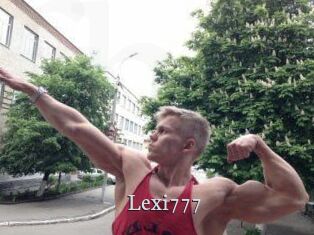 Lexi777