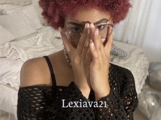 Lexiava21