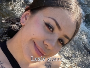 Lexie_storm