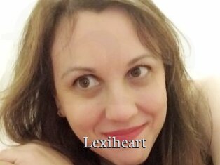 Lexiheart