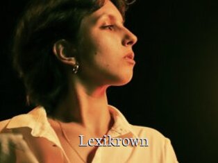 lexikrown Free Host Empire