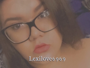 Lexilove6969