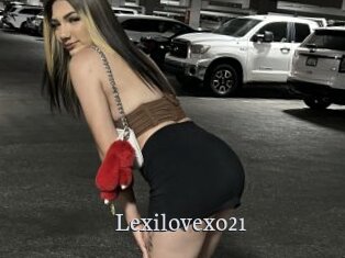 Lexilovexo21