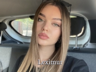 Leximur