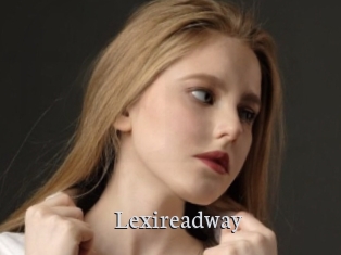 Lexireadway
