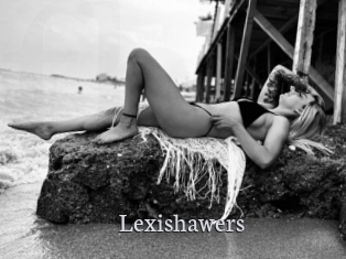 Lexishawers