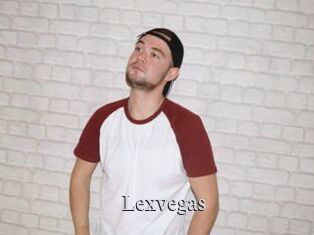 Lexvegas