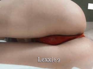 Lexxi69