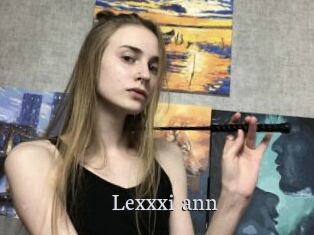 Lexxxi_ann