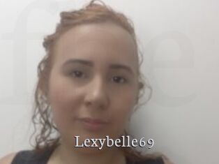 Lexybelle69