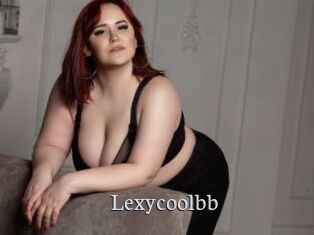 Lexycoolbb