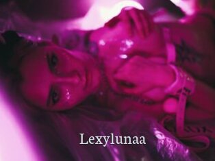 lexylunaa Free Host Empire