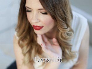 lexyspirit Free Host Empire