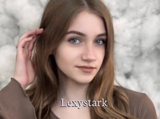 Lexystark