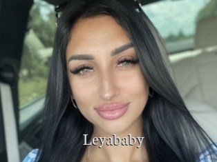 Leyababy