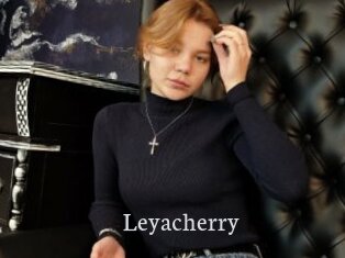 Leyacherry