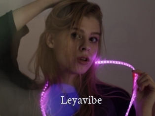 Leyavibe