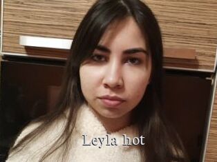 leyla_hot Free Host Empire