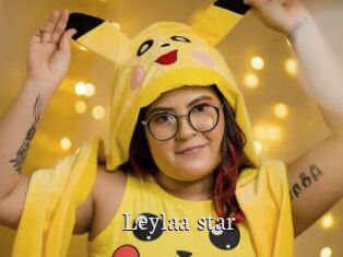 Leylaa_star