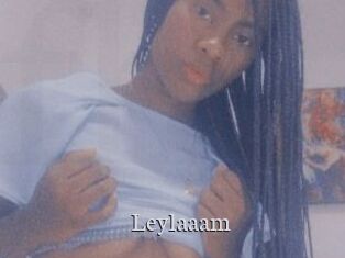 Leylaaam