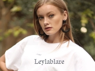 Leylablare