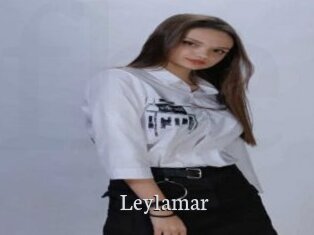Leylamar