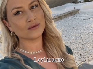 Leylaraexo